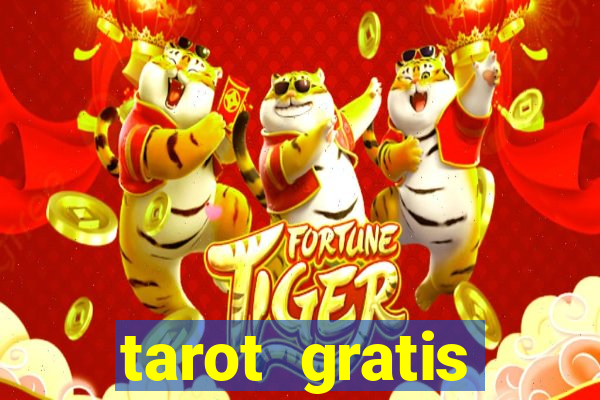 tarot gratis estrela guia